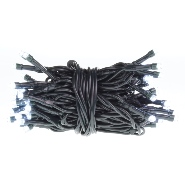RUM-LUX | LW-LED-50G ZB | lw-led-50g_zb_[f007].jpg